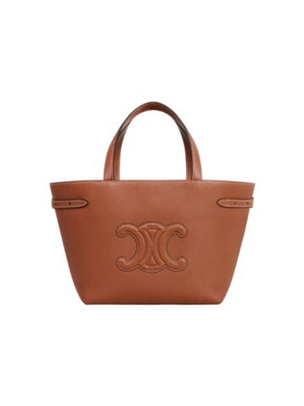 Сумка Celine