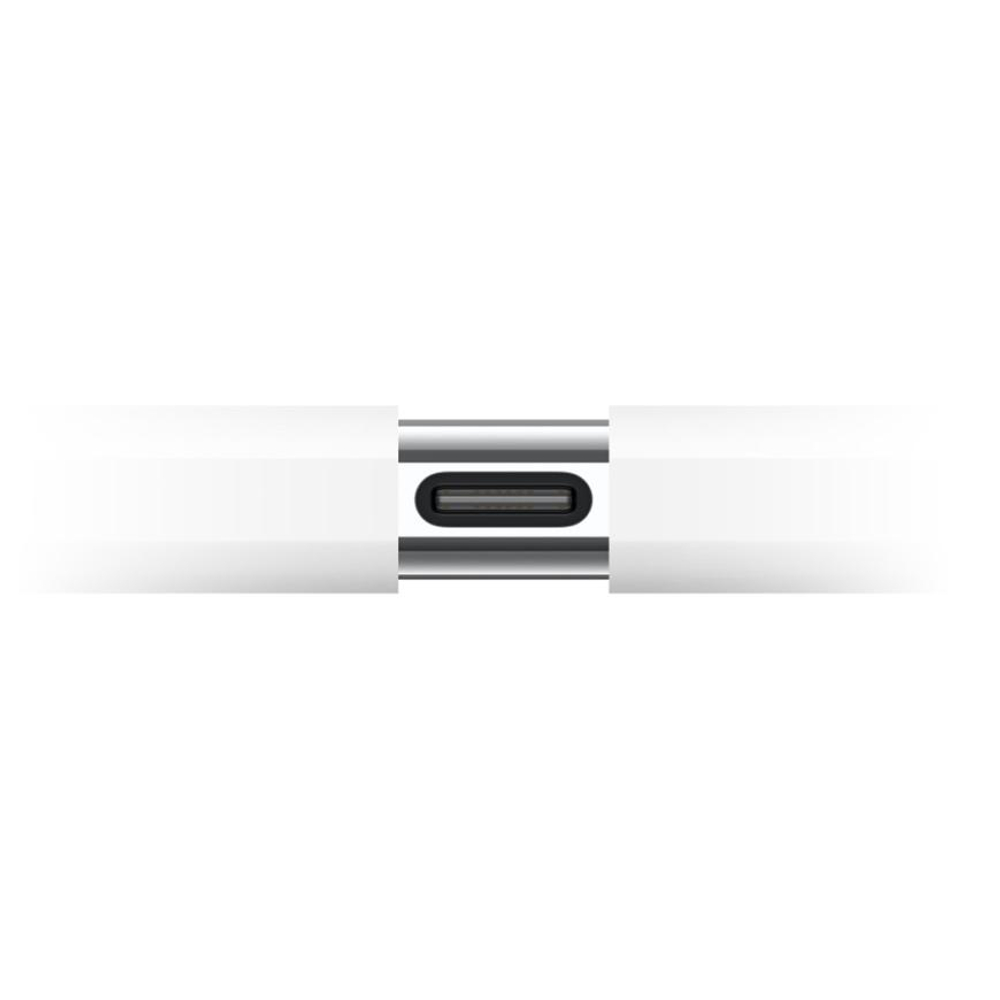 Стилус Apple Pencil (USB-C)