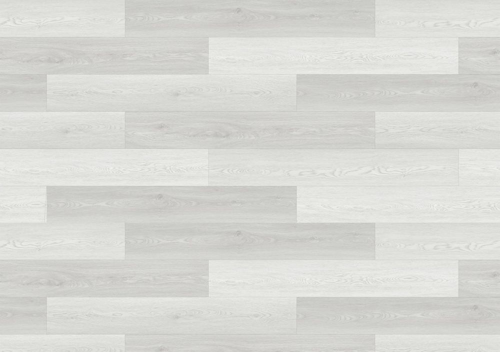 Planker Exceed Дуб Маунт, 2,635 м²