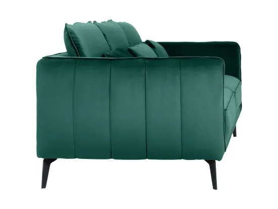 Диван Amsterdam трёхместный 865169