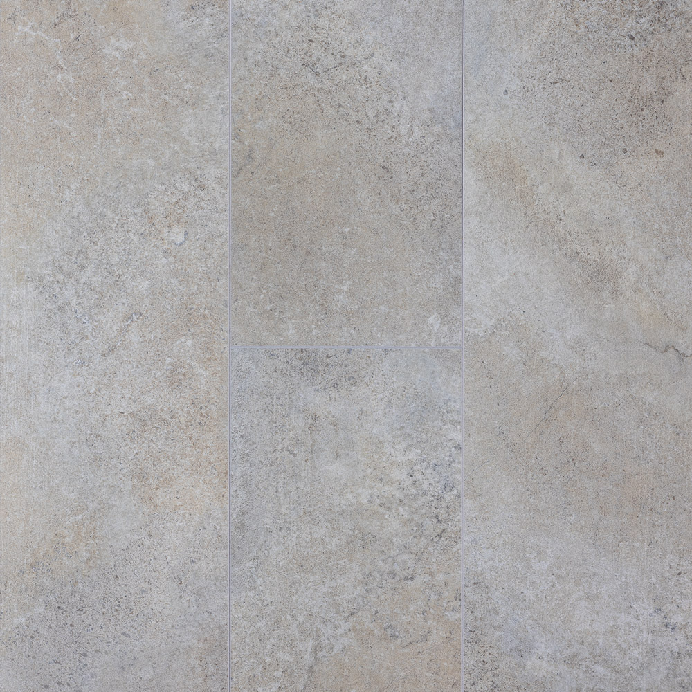 Ламинат Kastamonu Floorpan Color Block 8 мм Персидская Яшма 2.69 м2