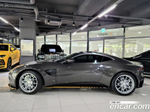 Aston Martin Vantage 2 Generation 4.0 V8 Coupe (04.2022)