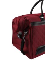 Сумка-саквояж 232