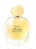 Light di Gioia