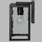 Уличный настенный светильник Citilux Forts CLU09W1