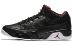 Кроссовки Jordan Air Jordan 9 Retro Low Snakeskin
