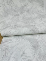 Обои ecodeco BN 220564 Grand Safari Нидерланды