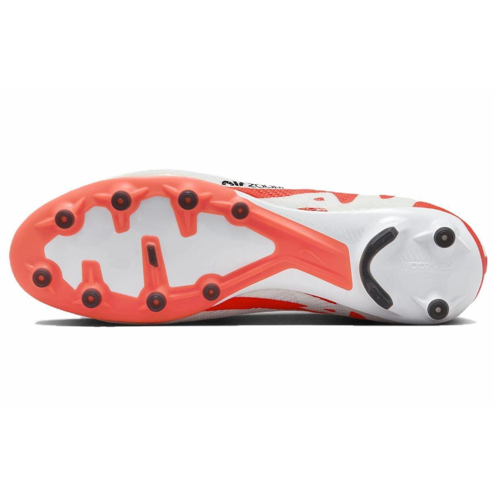 Кроссовки Nike Mercurial Vapor 15 Pro AG（ ）, DJ5604-600