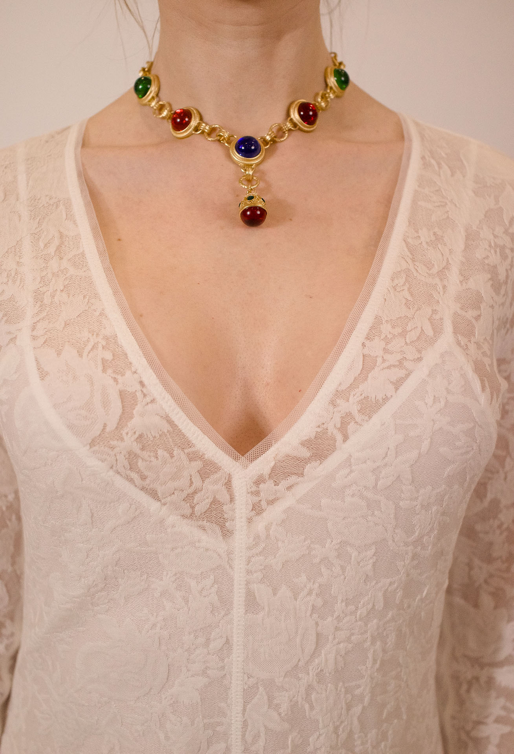 35DEE6BE-1E5E-4BA3-92F0-ACB37F34DDC2