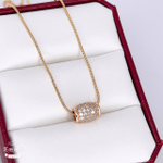 Подвеска Xuping без цепочки - арт042