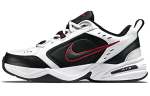Nike Air Monarch Iv