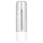 Nivea, Dewy Lip Care, 5,2 г (0,18 унции)