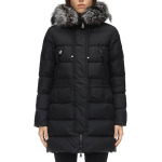 Куртки Moncler Aphroti, 0931B51002C0059999
