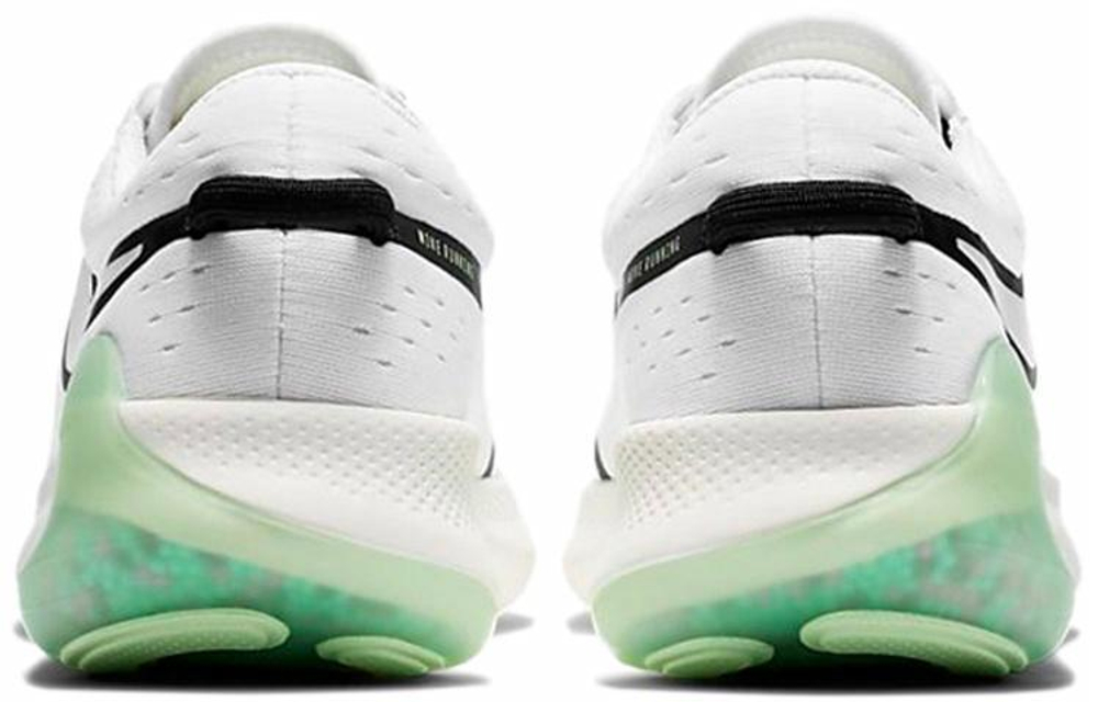 Кроссовки Nike Joyride Dual Run 1