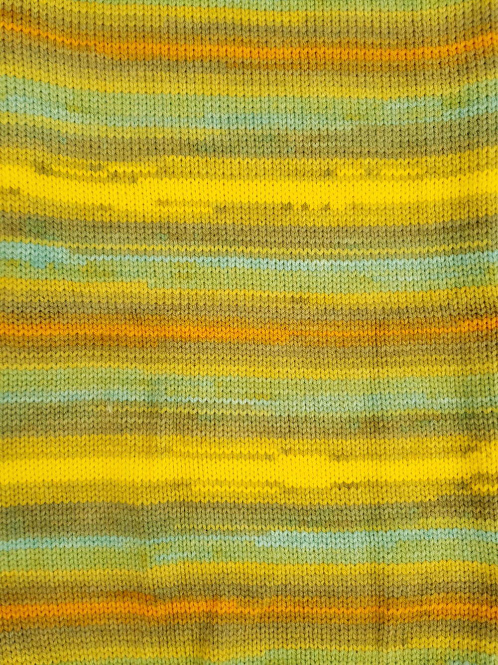 GO FANTASY закуп с фабрики, 500г