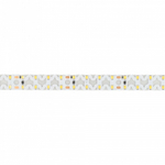 Лента светодиодная Arlight RZ-A160 048010