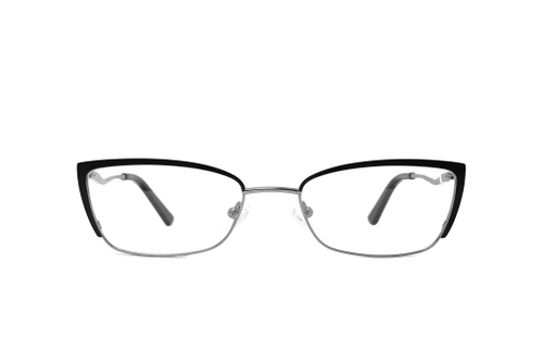 Очки для компьютера Dacchi