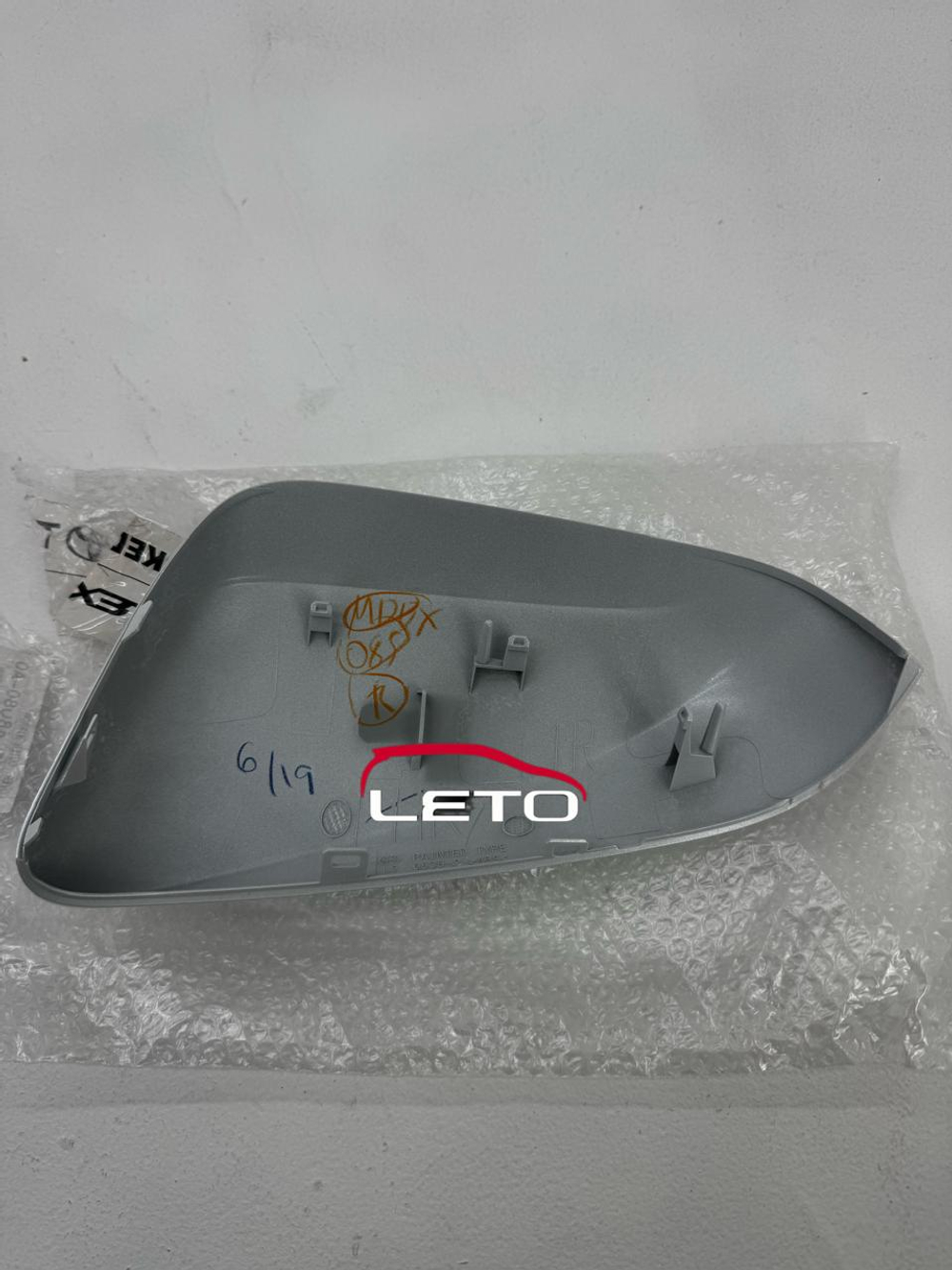 Крышка зеркала правая 87915-48080-A0 8791548080A0