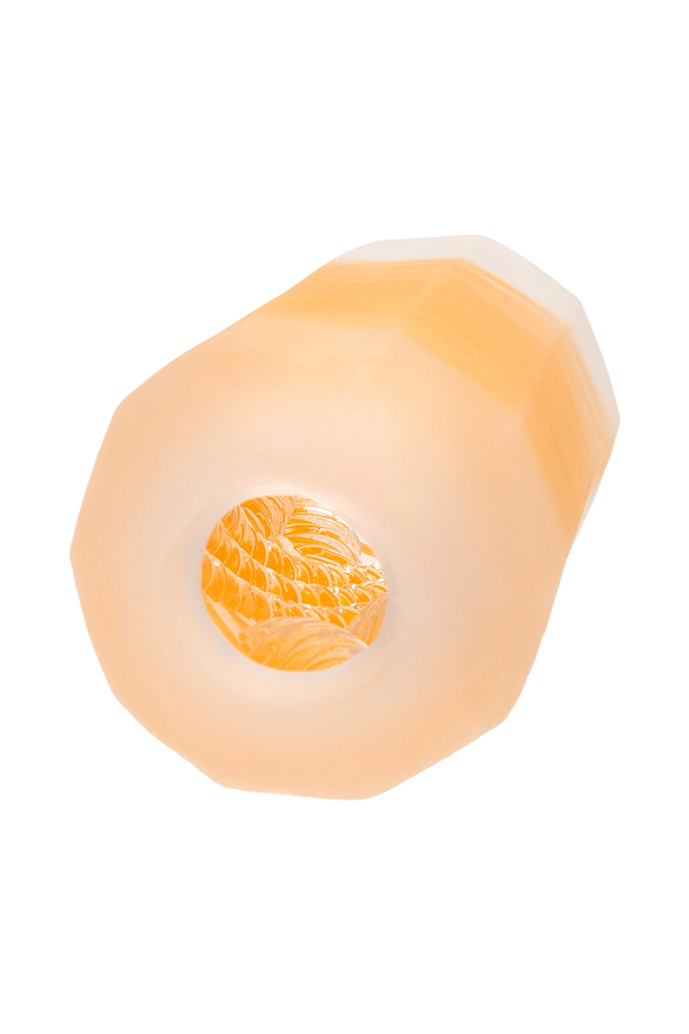 Мастурбатор Tenga Spinner Beads