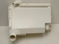 FL105S кт50 Бункер дозатора порошка для стиральной машины Ardo 110331900 б/у