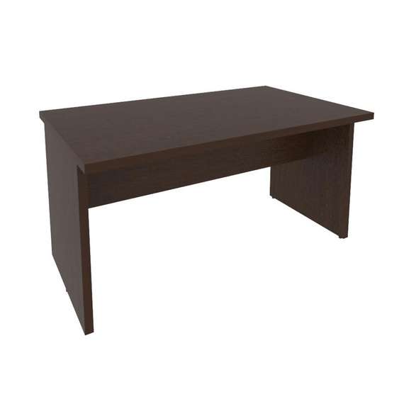 First Стол переговорный KSP-1 Венге Цаво 1500*900*765