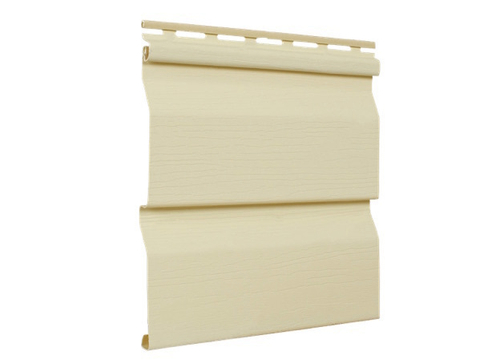 Альта Классика Кремовый 3,66м