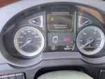 DAF XF 4x2 Седельный тягач XF 450 FT (Дизельный, 10,8 л, 449 л.с., АТ)