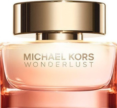 Michael Kors Wonderlust Eau de Parfum 30 ml