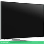 Монитор EIZO FlexScan EV2781-WT