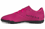 Кроссовки Adidas Nemeziz