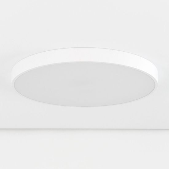 CL724105G0 Купер Белый Св-к Потол. с RGB