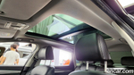Hyundai The New Grandeur (Azera) IG Hybrid Premium Choice (06.2020)