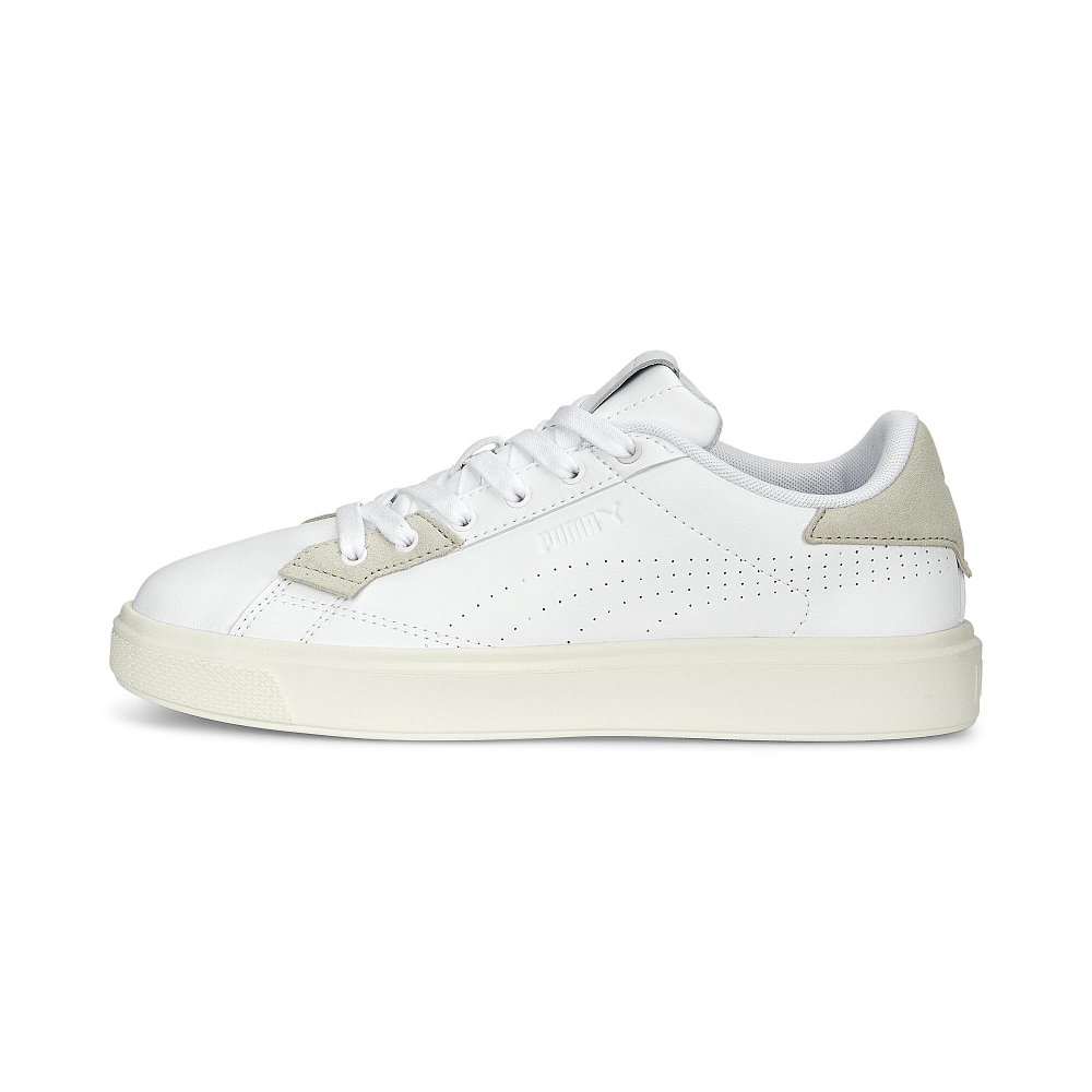 Женские кеды PUMA Lajla Wns