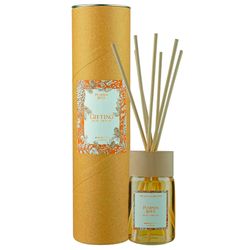 Диффузор ароматический Gifting, Pumpkin Spice, 100 мл