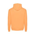 Толстовка PHOENIX Чёрный  XXL