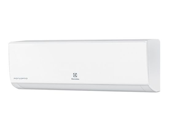 Сплит-система Electrolux EACS-18HP/N3