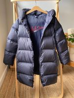 Пуховик Polo Ralph Lauren