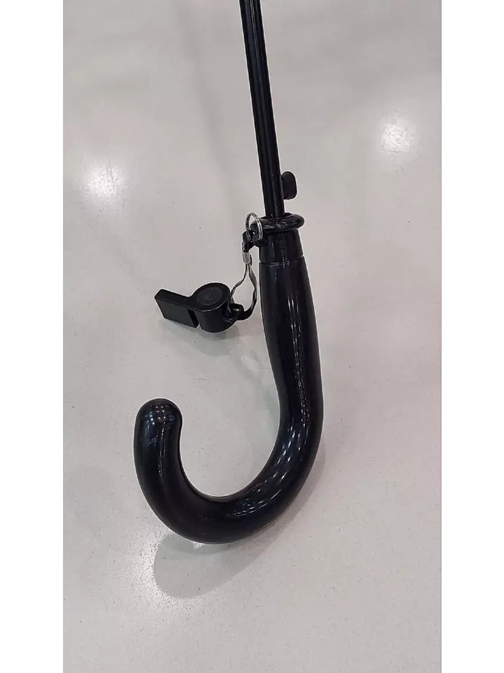 Зонт детский  складной трость