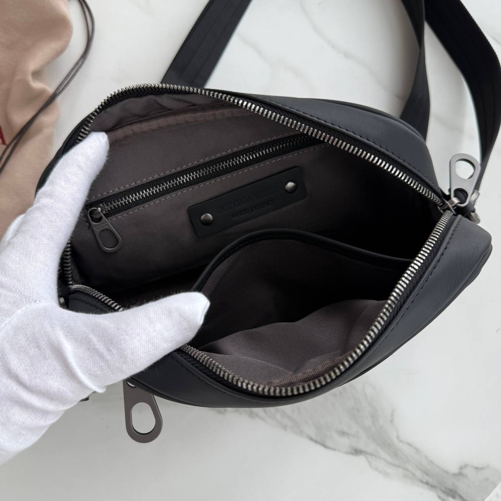 Сумка Bottega Veneta