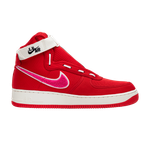 Кроссовки Eu X Nike Air Force 1