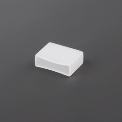 Заглушка Elektrostandard End Cup 24V 2835