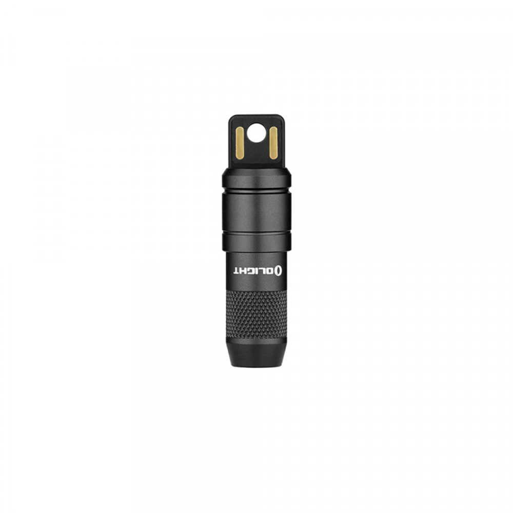 Фонарь Olight imini 2