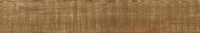 Idalgo Granite Wood Ego Коричневый SR 19.5x120