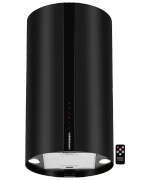 Встраиваемая вытяжка Kuppersberg VORTEX B фото 2