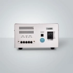 Стабилизатор напряжения VoTo COC45-10kVA LED