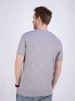 Футболка мужская, мужская футболка