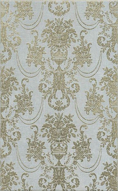 Декор Борромео VT/D165/6403