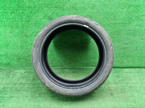 Шина 275/35 R22 Continental EcoContact 6