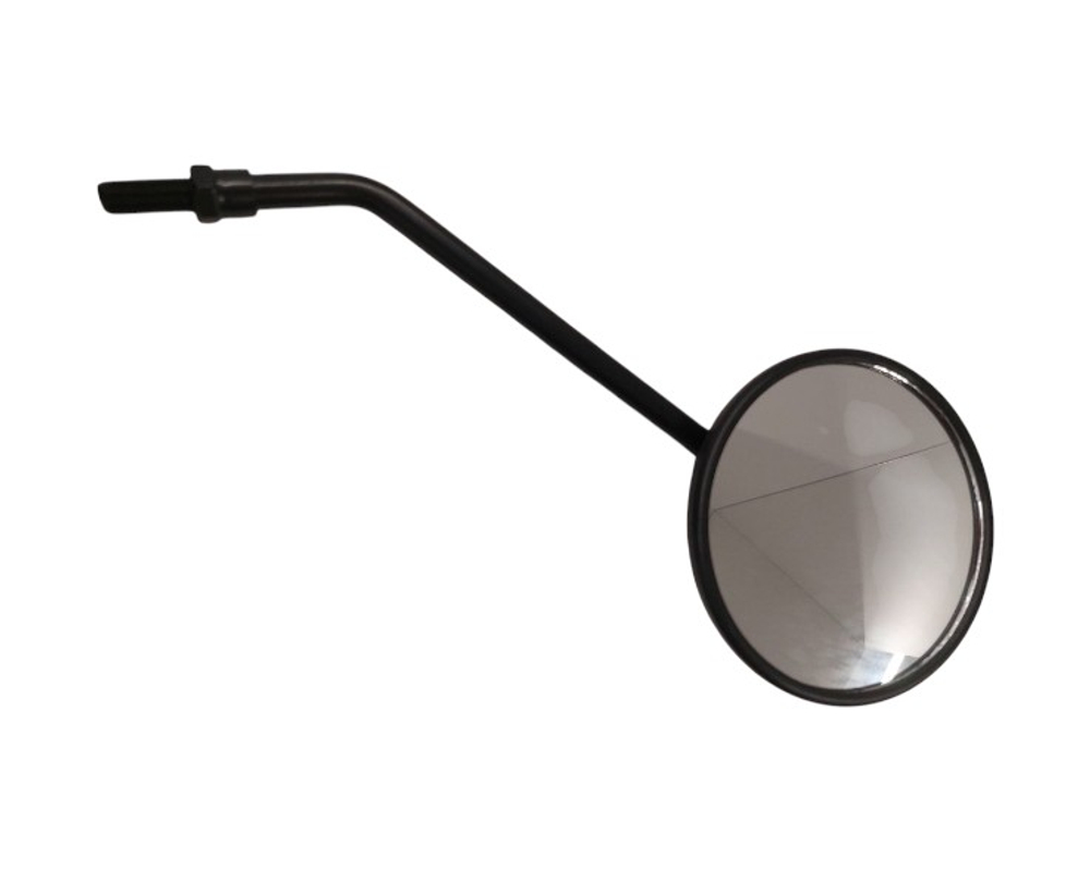 Зеркако250прав (2)