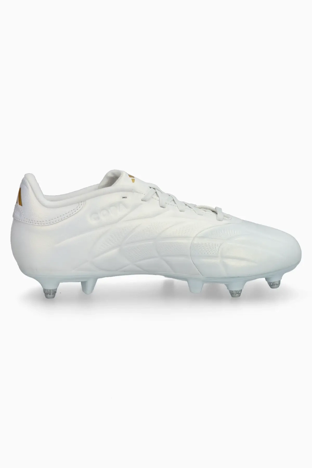 Adidas 19 sg sales